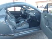 ✅ 2006 Audi TT • VIN: TRUWD28N961005250 • Lot: 43480626. Wystawiony na IAAI z przebiegiem 167 679 mil. Bezpłatny archiwum sprzedaży aukcyjnych z USA i szczegółowy raport historii pojazdu na DreamBid. Zdjęcie 5.