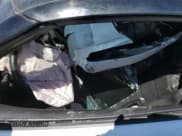 ✅ 2014 Chevrolet Corvette 3LT • VIN: 1G1YF2D73E5135318 • Lot: 66526165. Listed on Copart with Not provided. Free auction sales archive from the USA and detailed vehicle history report at DreamBid. Image 7.