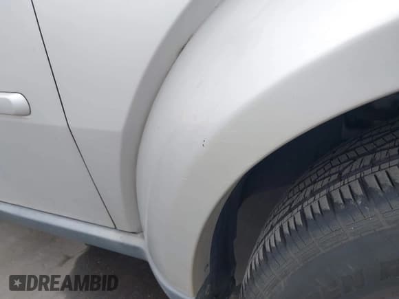 ✅ 2009 Dodge Nitro SE • VIN: 1D8GU28K49W510237 • Lot: 43697238. Wystawiony na IAAI z przebiegiem 155 588 mil. Bezpłatny archiwum sprzedaży aukcyjnych z USA i szczegółowy raport historii pojazdu na DreamBid. Zdjęcie 12.