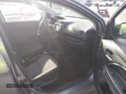 ✅ 2018 Mitsubishi Mirage ES • VIN: ML32A3HJ1JH014242 • Lot: 42014407. Listed on IAAI with 69,667 mi. Free auction sales archive from the USA and detailed vehicle history report at DreamBid. Image 5.