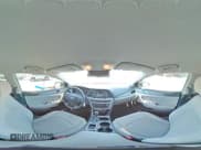 ✅ 2017 Hyundai Sonata 2.4L • VIN: 5NPE24AF4HH519982 • Лот: 81936125. Опубликован ранее на Copart с пробегом 158 936 миль. Бесплатный доступ к архиву аукционных продаж из США и подробный отчёт об истории автомобиля на DreamBid. Изображение 15.