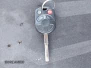 ✅ 2014 Ford Transit Connect XLT • VIN: NM0GE9F75E1153948 • Лот: 43739371. Опубликован ранее на IAAI с пробегом 138 850 миль. Бесплатный доступ к архиву аукционных продаж из США и подробный отчёт об истории автомобиля на DreamBid. Изображение 11.