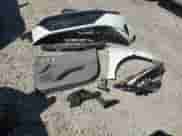 2022 Hyundai Elantra SE with VIN 5NPLL4AGXNH061678, listed as a Copart auction lot 69314095 with 28,436 mi miles and Salvage title. Bid and sale history available at DreamBid. Image 12.