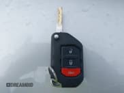 ✅ 2023 Jeep Wrangler Sahara • VIN: 1C4JJXP65PW696141 • Lot: 43364969. Listed on IAAI with 31,704 mi. Free auction sales archive from the USA and detailed vehicle history report at DreamBid. Image 11.