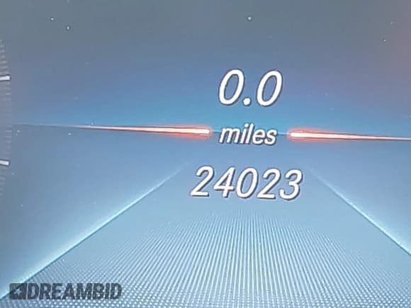 ✅ 2021 Mercedes-Benz C 300 • VIN: W1KWF8DB1MR650997 • Lot: 42773152. Wystawiony na IAAI z przebiegiem 24 023 mil. Bezpłatny archiwum sprzedaży aukcyjnych z USA i szczegółowy raport historii pojazdu na DreamBid. Zdjęcie 16.