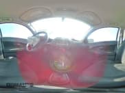 ✅ 2009 Scion xD • VIN: JTKKU10499J048909 • Lot: 91502885. Listed on Copart with 128,936 mi. Free auction sales archive from the USA and detailed vehicle history report at DreamBid. Image 14.