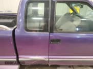 ✅ 1994 Chevrolet S-10 LS • VIN: 1GCCS19Z6R8149719 • Лот: 81000764. Опубликован ранее на Copart с пробегом 226 306 миль. Бесплатный доступ к архиву аукционных продаж из США и подробный отчёт об истории автомобиля на DreamBid. Изображение 10.