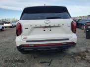 ✅ 2024 Hyundai Palisade XRT • VIN: KM8R3DGE7RU681945 • Лот: 84485944. Опубликован ранее на Copart с пробегом 10 486 миль. Бесплатный доступ к архиву аукционных продаж из США и подробный отчёт об истории автомобиля на DreamBid. Изображение 6.