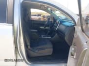 ✅ 2018 Chevrolet Colorado 2WD LT • VIN: 1GCGSCEN7J1143893 • Lot: 42079057. Listed on IAAI with 72,351 mi. Free auction sales archive from the USA and detailed vehicle history report at DreamBid. Image 5.