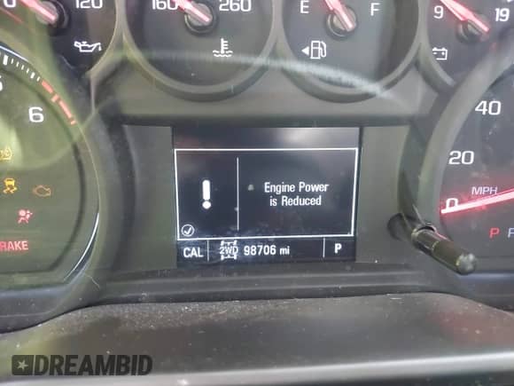 2021 Chevrolet Silverado 1500 Custom with VIN 3GCPYBEK2MG185408, listed as a IAAI auction lot 43356582 with 98,706 mi miles and . Bid and sale history available at DreamBid. Image 7.