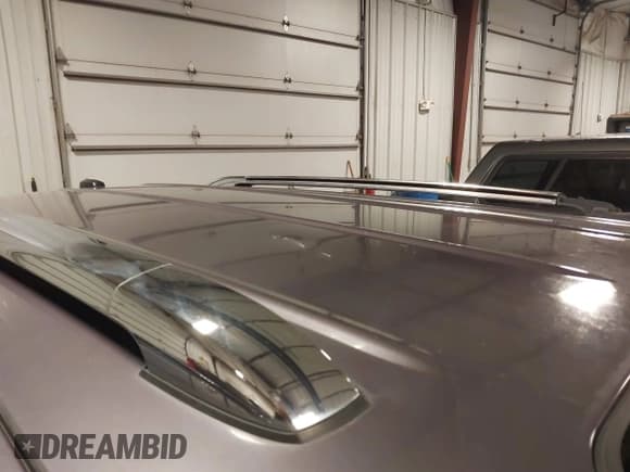 ✅ 2006 Chevrolet HHR LT • VIN: 3GNDA23PX6S662213 • Lot: 41583613. Listed on IAAI with 188,176 mi. Free auction sales archive from the USA and detailed vehicle history report at DreamBid. Image 20.