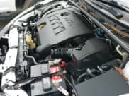 ✅ 2018 Toyota Corolla LE • VIN: 2T1BURHEXJC101376 • Lot: 43510356. Listed on IAAI with 148,131 mi. Free auction sales archive from the USA and detailed vehicle history report at DreamBid. Image 19.