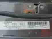 2016 Dodge Charger SXT с VIN 2C3CDXHG2GH214543, выставлен на аукционе Copart как лот 71616135 с пробегом 214 728 миль миль и Списание • Salvage title. История ставок и продаж доступна на DreamBid. Изображение 12.