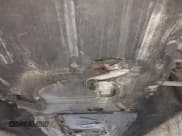 ✅ 2015 BMW 3 Series 328i xDrive • VIN: WBA3B3G51FNR88120 • Lot: 43785774. Listed on IAAI with 170,373 mi. Free auction sales archive from the USA and detailed vehicle history report at DreamBid. Image 6.