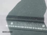 ✅ 2009 Chevrolet Malibu 2LT • VIN: 1G1ZJ57B294153177 • Lot: 43242241. Listed on IAAI with 210,315 mi. Free auction sales archive from the USA and detailed vehicle history report at DreamBid. Image 9.