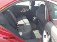 ✅ 2010 Toyota Camry • VIN: 4T1BF3EK6AU527940 • Lot: 43201993. Listed on IAAI with 176,901 mi. Free auction sales archive from the USA and detailed vehicle history report at DreamBid. Image 8.