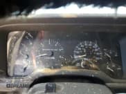 ✅ 1999 Jeep Cherokee Sport • VIN: 1J4FT68S0XL589158 • Lot: 71464305. Listed on Copart with Not provided. Free auction sales archive from the USA and detailed vehicle history report at DreamBid. Image 9.