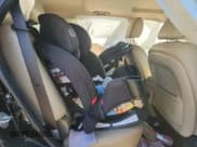 ✅ 2011 Hyundai Santa Fe Limited • VIN: 5XYZK4AG5BG007365 • Lot: 91044685. Listed on Copart with 178,212 mi. Free auction sales archive from the USA and detailed vehicle history report at DreamBid. Image 11.