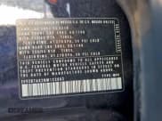 ✅ 2022 Volkswagen Tiguan SE • VIN: 3VV2B7AX2NM133663 • Лот: 95056935. Опубликован ранее на Copart с пробегом 97 393 миль. Бесплатный доступ к архиву аукционных продаж из США и подробный отчёт об истории автомобиля на DreamBid. Изображение 13.