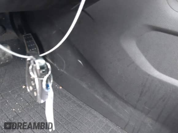 2021 Chevrolet Traverse Premier с VIN 1GNERKKW2MJ231935, выставлен на аукционе IAAI как лот 42257678 с пробегом 74 925 миль миль и . История ставок и продаж доступна на DreamBid. Изображение 11.