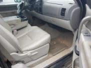 ✅ 2012 GMC Sierra 1500 SLE • VIN: 1GTR2VE70CZ104959 • Lot: 42887255. Wystawiony na IAAI z przebiegiem 81 604 mil. Bezpłatny archiwum sprzedaży aukcyjnych z USA i szczegółowy raport historii pojazdu na DreamBid. Zdjęcie 5.