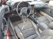 ✅ 1988 Mazda RX-7 • VIN: JM1FC3517J0108380 • Лот: 77819254. Опубликован ранее на Copart с пробегом 142 325 миль. Бесплатный доступ к архиву аукционных продаж из США и подробный отчёт об истории автомобиля на DreamBid. Изображение 8.