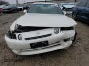 ✅ 1997 Lexus SC 300 • VIN: JT8CD32Z3V1000797 • Лот: 86164914. Опубликован ранее на Copart с пробегом Не указан. Бесплатный доступ к архиву аукционных продаж из США и подробный отчёт об истории автомобиля на DreamBid. Изображение 5.