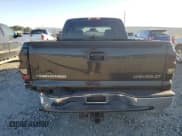 ✅ 2005 Chevrolet Silverado 1500 LS • VIN: 1GCEC19V75Z258214 • Lot: 71930004. Listed on Copart with 178,318 mi. Free auction sales archive from the USA and detailed vehicle history report at DreamBid. Image 6.