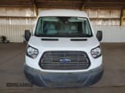 ✅ 2018 Ford Transit • VIN: 1FTYE1CM3JKA69666 • Lot: 58270905. Wystawiony na Copart z przebiegiem 64 916 mil. Bezpłatny archiwum sprzedaży aukcyjnych z USA i szczegółowy raport historii pojazdu na DreamBid. Zdjęcie 5.