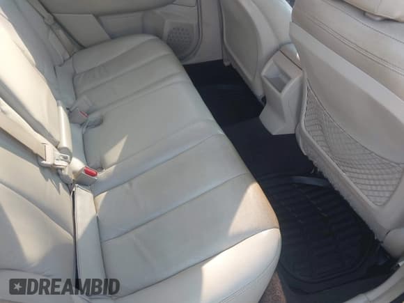 ✅ 2011 Subaru Outback Premium • VIN: 4S4BRBGC8B3326846 • Лот: 43650836. Опубликован ранее на IAAI с пробегом 178 232 миль. Бесплатный доступ к архиву аукционных продаж из США и подробный отчёт об истории автомобиля на DreamBid. Изображение 8.