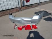 ✅ 2011 BMW 3 Series 328i • VIN: WBAPH5G57BNM83236 • Lot: 43295180. Wystawiony na IAAI z przebiegiem 101 914 mil. Bezpłatny archiwum sprzedaży aukcyjnych z USA i szczegółowy raport historii pojazdu na DreamBid. Zdjęcie 12.