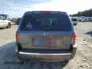 2005 Mercury Mariner Luxury с VIN 4M2CU56155DJ32163, выставлен на аукционе Copart как лот 82329855 с пробегом 270 884 миль миль и Списание • Salvage title. История ставок и продаж доступна на DreamBid. Изображение 6.