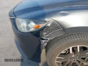 ✅ 2014 Mazda 6 i Touring • VIN: JM1GJ1V60E1117027 • Lot: 43745938. Listed on IAAI with 186,549 mi. Free auction sales archive from the USA and detailed vehicle history report at DreamBid. Image 6.