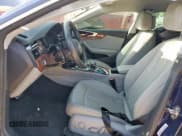 ✅ 2022 Audi A5 Sportback Premium • VIN: WAUABCF5XNA006583 • Лот: 81017585. Опубликован ранее на Copart с пробегом 42 635 миль. Бесплатный доступ к архиву аукционных продаж из США и подробный отчёт об истории автомобиля на DreamBid. Изображение 7.