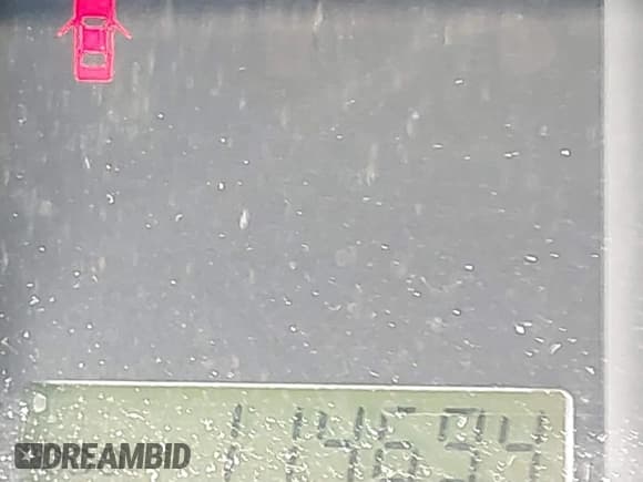 ✅ 2011 Chevrolet Aveo 1LT • VIN: KL1TD5DE2BB136388 • Lot: 41584708. Wystawiony na IAAI z przebiegiem 114 694 mil. Bezpłatny archiwum sprzedaży aukcyjnych z USA i szczegółowy raport historii pojazdu na DreamBid. Zdjęcie 7.