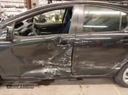 ✅ 2016 Toyota Prius One • VIN: JTDKDTB35G1128325 • Лот: 43569468. Опубликован ранее на IAAI с пробегом 124 460 миль. Бесплатный доступ к архиву аукционных продаж из США и подробный отчёт об истории автомобиля на DreamBid. Изображение 6.