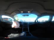 ✅ 2018 Ford Fusion SE • VIN: 3FA6P0LU6JR124351 • Lot: 43196507. Wystawiony na IAAI z przebiegiem 79 873 mil. Bezpłatny archiwum sprzedaży aukcyjnych z USA i szczegółowy raport historii pojazdu na DreamBid. Zdjęcie 19.