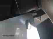 2011 Hyundai Sonata SE с VIN 5NPEC4AB8BH206824, выставлен на аукционе IAAI как лот 42933895 с пробегом 152 012 миль миль и . История ставок и продаж доступна на DreamBid. Изображение 11.