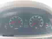 2007 Hyundai Azera SE с VIN KMHFC46F27A232569, выставлен на аукционе IAAI как лот 41906216 с пробегом 158 314 миль миль и . История ставок и продаж доступна на DreamBid. Изображение 7.