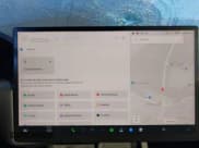 ✅ 2023 Tesla Model X Plaid • VIN: 7SAXCBE66PF428457 • Lot: 43800187. Wystawiony na IAAI z przebiegiem 51 448 mil. Bezpłatny archiwum sprzedaży aukcyjnych z USA i szczegółowy raport historii pojazdu na DreamBid. Zdjęcie 17.