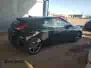 2020 Hyundai Veloster Premium z VIN KMHTG6AF9LU028659, wystawiony jako Copart lot #61259715 z przebiegiem 119 717 mil mil oraz Szkoda całkowita • Salvage title. Historia ofert i sprzedaży dostępna na DreamBid. Obrazek 3.