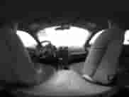 2005 Chevrolet Malibu Maxx LS z VIN 1G1ZT62835F296858, wystawiony jako IAAI lot #41628201 z przebiegiem 128 115 mil mil oraz . Historia ofert i sprzedaży dostępna na DreamBid. Obrazek 18.