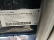 ✅ 2014 Audi A8 3.0T • VIN: WAURGAFD7EN005562 • Lot: 86803175. Listed on Copart with 160,290 mi. Free auction sales archive from the USA and detailed vehicle history report at DreamBid. Image 13.