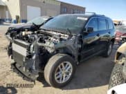 ✅ 2021 Jeep Grand Cherokee Laredo • VIN: 1C4RJKAG5M8154691 • Lot: 48429365. Listed on Copart with Not provided. Free auction sales archive from the USA and detailed vehicle history report at DreamBid. Image 1.