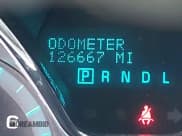 ✅ 2015 Chevrolet Traverse LTZ • VIN: 1GNKRJKD1FJ357878 • Lot: 43539833. Wystawiony na IAAI z przebiegiem 126 667 mil. Bezpłatny archiwum sprzedaży aukcyjnych z USA i szczegółowy raport historii pojazdu na DreamBid. Zdjęcie 15.