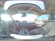 ✅ 2019 Nissan Altima SV • VIN: 1N4BL4DV8KC137207 • Lot: 93072395. Listed on Copart with 122,442 mi. Free auction sales archive from the USA and detailed vehicle history report at DreamBid. Image 14.