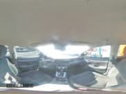 ✅ 2019 Hyundai Elantra SE • VIN: 5NPD74LF4KH430317 • Lot: 89864495. Listed on Copart with 216,496 mi. Free auction sales archive from the USA and detailed vehicle history report at DreamBid. Image 15.