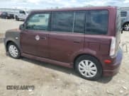 ✅ 2004 Scion xB • VIN: JTLKT324140157760 • Лот: 56141685. Опубликован ранее на Copart с пробегом 98 340 миль. Бесплатный доступ к архиву аукционных продаж из США и подробный отчёт об истории автомобиля на DreamBid. Изображение 2.