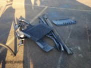 ✅ 2004 Nissan Xterra XE • VIN: 5N1ED28T14C626287 • Lot: 87447414. Listed on Copart with 101,183 mi. Free auction sales archive from the USA and detailed vehicle history report at DreamBid. Image 13.