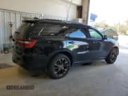 ✅ 2019 Dodge Durango GT Plus • VIN: 1C4RDJDG3KC534278 • Lot: 89932455. Listed on Copart with 71,558 mi. Free auction sales archive from the USA and detailed vehicle history report at DreamBid. Image 3.